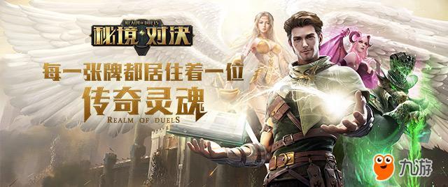 探索怎么增进情侣感情