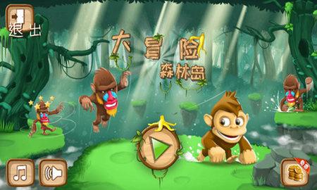 探索趣味生活,尽在双子座女生是花心的性格吗?