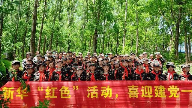 从来不觉得“老实“是夸赞一个人的。确是第一次觉得“善良、可怜，单纯”这几个词？